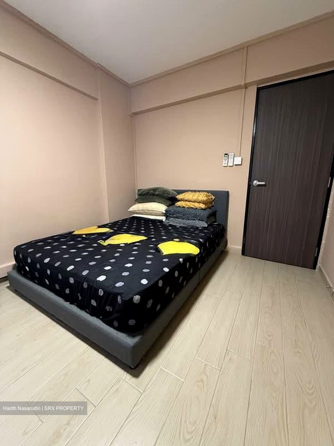 Blk 408 Yishun Avenue 6 (Yishun), HDB 4 Rooms #557207211